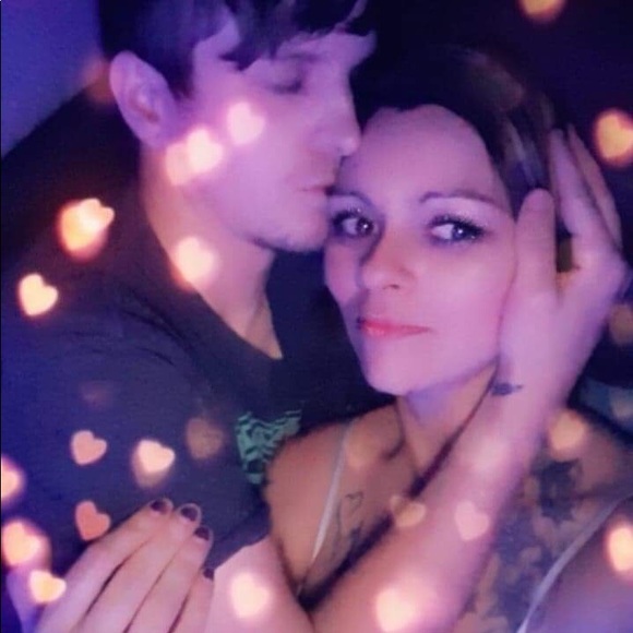 xxkeri88xx